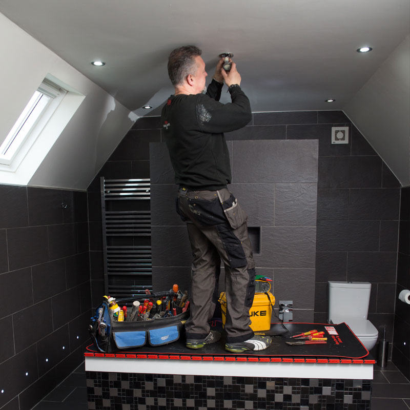 Bobs-Top-gallery-awkard-spaces-to-reach