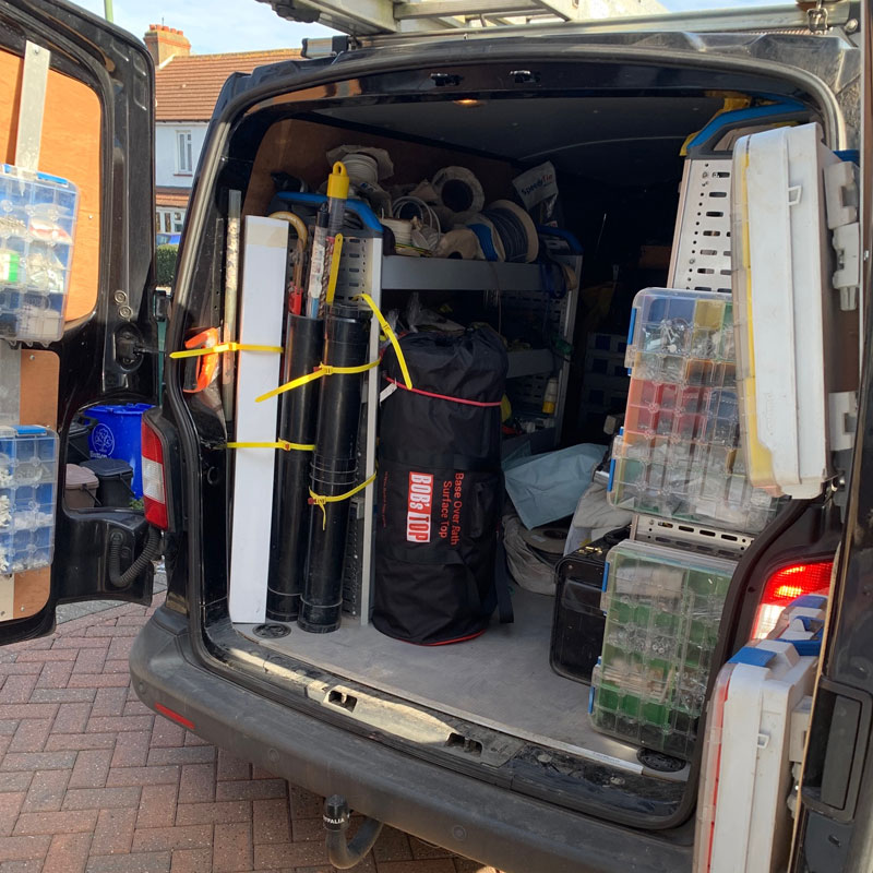 Bobs-Top-gallery-bobs-top-in-back-of-van