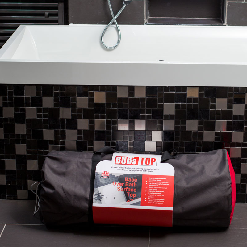 Bobs-Top-gallery-bobs-top-packaging-by-bath