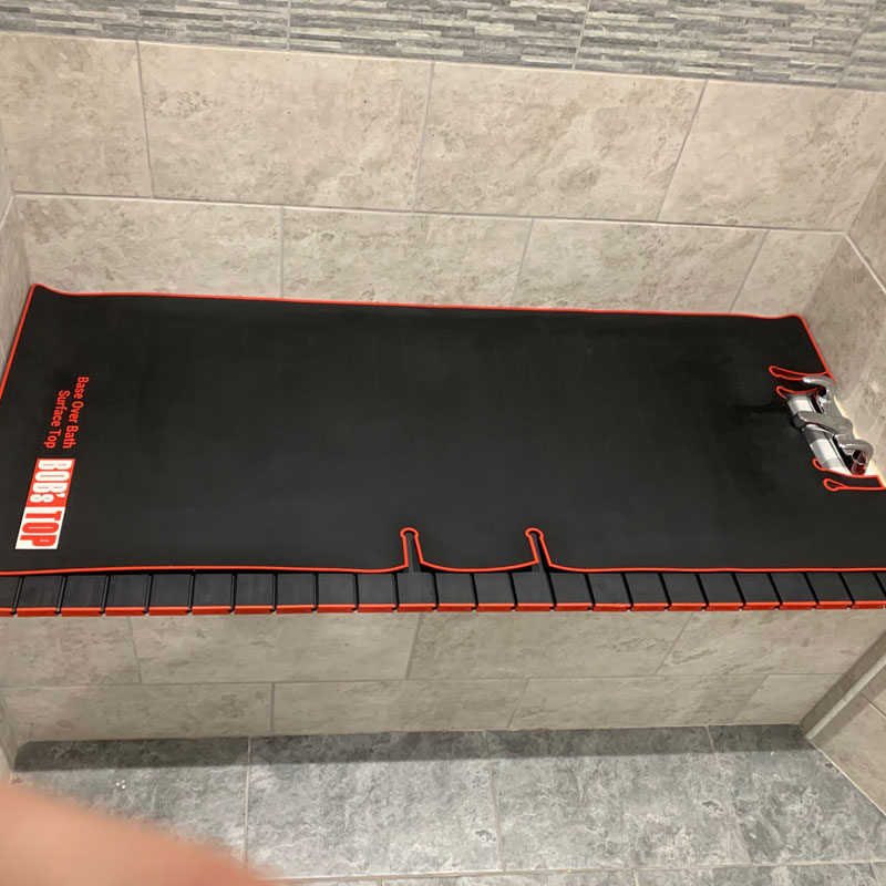 Bobs-Top-gallery-end-of-tap-bath