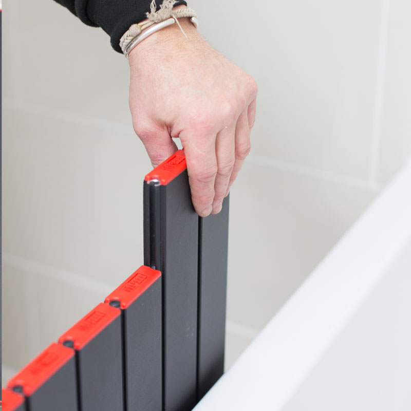 Bobs-Top-gallery-sliding-piece-adjusment