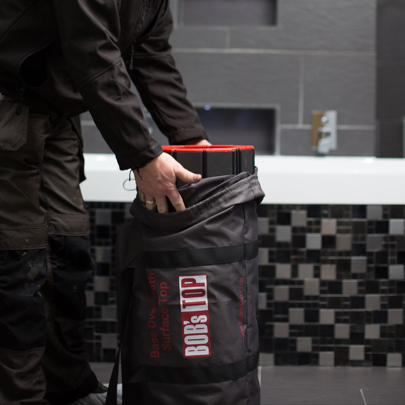 Bobs-Top-gallery-unpacking-bobs-top-from-bag