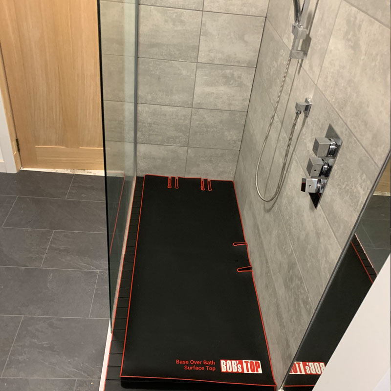 Bobs-Top-gallery-walk-in-shower